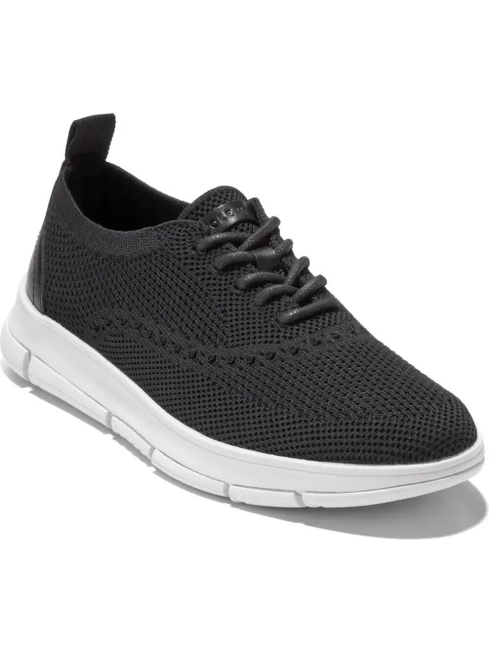 Cole Haan Women's Zerogrand Renley Stitchlite Sneakers 7.5